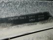 Бампер задний TOYOTA VISTA SV40 (Контрактный) 46091516