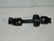 Кардан рулевой GENERAL PARTS 34170SC060 SUBARU FORESTER SH, SH5, SH9
