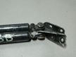 Амортизатор багажника TOYOTA BB NCP31 (Контрактный) 81532201