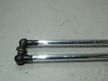 Амортизатор багажника TOYOTA BB NCP31 (Контрактный) 81532201