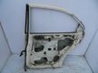 Дверь MAZDA EUNOS CA8P Зад Прав (Контрактный) 35021607