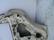 Дверь MAZDA EUNOS CA8P Зад Прав (Контрактный) 35021607
