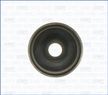 Прокладка HONDA 90442P2A000 HONDA HR-V/CIVIC/LOGO