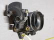 Дроссельная заслонка TOYOTA 1KR (Контрактный) 79780564