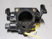 Дроссельная заслонка TOYOTA 1KR (Контрактный) 79780564