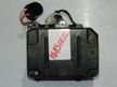 Блок розжига ксенона TOYOTA MARK II 8596722040 (Контрактный)
