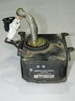 Блок розжига ксенона TOYOTA MARK II 8596722040 (Контрактный)