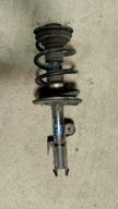 Стойка подвески TOYOTA RAV4 ACA36 Перед (пара) (Контрактный) 180296114