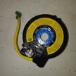 Шлейф подрулевой GENERAL PARTS 934902B200 HYUNDAI SANTA FE