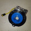 Шлейф подрулевой GENERAL PARTS 934902B200 HYUNDAI SANTA FE