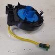 Шлейф подрулевой GENERAL PARTS 934902B200 HYUNDAI SANTA FE