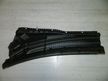 Решетка вентиляционная HYUNDAI 861601C000 HYUNDAI Getz