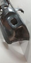 Бампер передний NISSAN X-TRAIL NT31 (Контрактный) 46098347