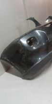 Бампер передний NISSAN X-TRAIL NT31 (Контрактный) 46098347