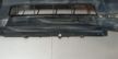 Бампер передний NISSAN X-TRAIL NT31 (Контрактный) 46098347