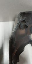 Бампер передний NISSAN X-TRAIL NT31 (Контрактный) 46098347