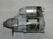 Стартер TOYOTA DUET EJVE (Контрактный) 6312903
