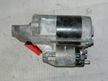 Стартер TOYOTA DUET EJVE (Контрактный) 6312903