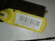 Ступица TOYOTA STARLET EP91 Перед Прав (Контрактный) 40951046