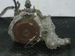 АКПП HONDA ODYSSEY F22B (Контрактный) 40951136