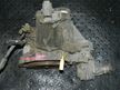 АКПП HONDA ODYSSEY F22B (Контрактный) 40951136