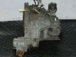АКПП HONDA ODYSSEY F22B (Контрактный) 40951136