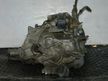 АКПП HONDA ODYSSEY F22B (Контрактный) 40951136