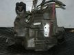 АКПП HONDA ODYSSEY F22B (Контрактный) 40951136