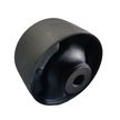Сайлентблок RBI M25CS30B MITSUBISHI