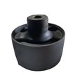 Сайлентблок RBI M25CS30B MITSUBISHI
