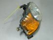 Фара HONDA S-MX RH1 Перед Прав 0775 (Контрактный) 64492864