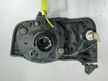 Фара HONDA S-MX RH1 Перед Прав 0775 (Контрактный) 64492864