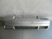 Бампер передний VOLKSWAGEN GOLF 1J1 AQY (Контрактный) 45993629