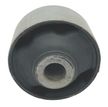 Подушка двигателя TOYOTA 1237116280 TOYOTA Corolla