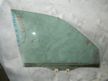 Стекло двери HONDA CIVIC EK3 Перед. Прав (Контрактный) 2822207