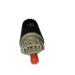 Насос топливный GENERAL PARTS GR2322146070 TOYOTA Mark II