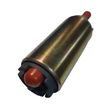 Насос топливный GENERAL PARTS GR2322146070 TOYOTA Mark II