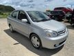 Бампер передний TOYOTA PLATZ NCP12 (Контрактный) 28603003