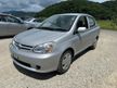 Бампер передний TOYOTA PLATZ NCP12 (Контрактный) 28603003