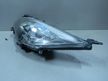 Фара MAZDA MAZDA3 BL Перед Лев 10041396 (Контрактный) 104256100