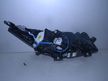 Фара MAZDA MAZDA3 BL Перед Лев 10041396 (Контрактный) 104256100