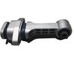 Подушка двигателя SAT ST219501R000 HYUNDAI Solaris