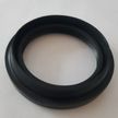 Сальник PAYEN NJ847 SUBARU Alcyone,Leone 52x72x7,8