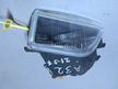 Фара противотуманная NISSAN CEFIRO A32 Перед Прав 2157 (Контрактный) 72367046