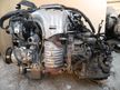 АКПП TOYOTA CAMRY ACV40 2AZFE (Контрактный) 33830001