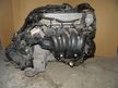 АКПП TOYOTA CAMRY ACV40 2AZFE (Контрактный) 33830001