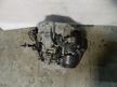 АКПП TOYOTA CAMRY ACV40 2AZFE (Контрактный) 33830001