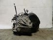 АКПП TOYOTA CAMRY ACV40 2AZFE (Контрактный) 33830001