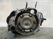 АКПП TOYOTA CAMRY ACV40 2AZFE (Контрактный) 33830001