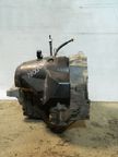 АКПП TOYOTA CAMRY ACV40 2AZFE (Контрактный) 33830001